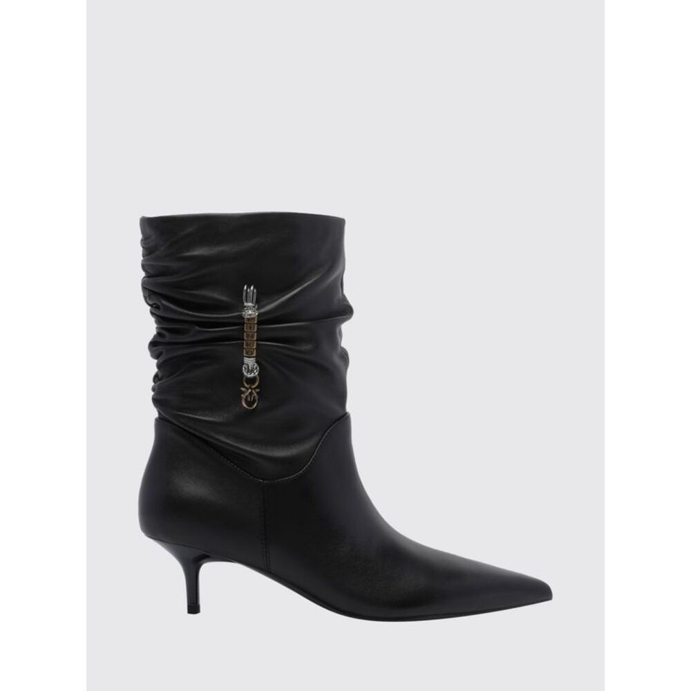 Pinko Women Boots Woman Pinko